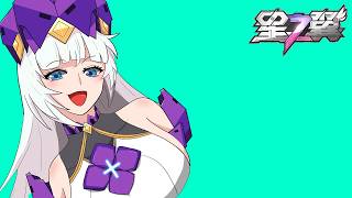 #14９【S14シーズン  】【#星之翼 】【#星の翼】デイリー【バ美肉Vtuber実況】