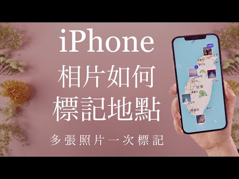 拍照查詢