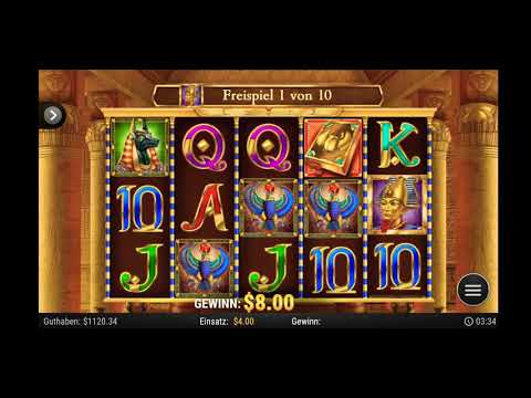 JokerBet casino online: guía completa de registro, bonos y pagos