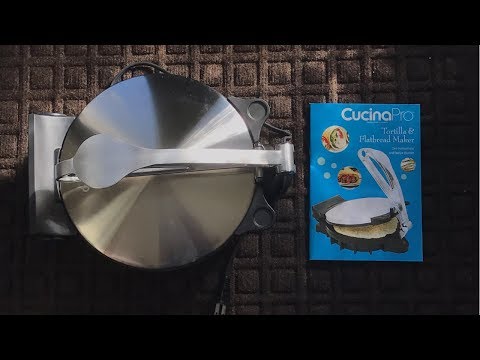 download lagu mp3 mp4 15 Inch Tortillas, download lagu 15 Inch Tortillas gratis, unduh video klip 15 Inch Tortillas