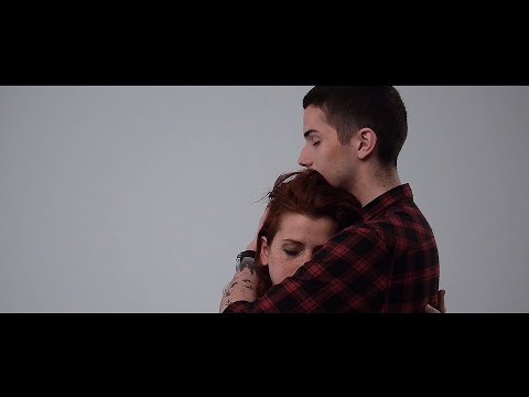 Video thumbnail for Don’t Walk Away
