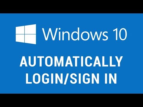 how to remove office 365 account from windows 10 login how to remove office 365 account from windows 10 login