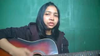 Hanako Oku - Kimi no Hana [ OP SEIREN ] cover 奥華子 - キミの花