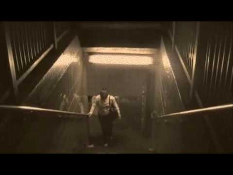 Nightmare on 27th Street