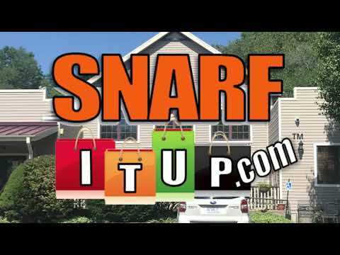 Hawthorne Inn at Less Than Half Price Snar It Up SnarfItUp.com Best Restaurant Labadie Wildwood