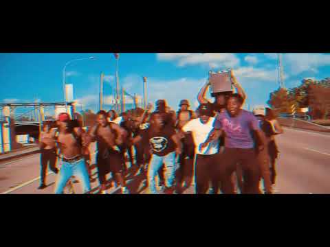 Matias WGS - ŁDZ To ŚRD prod. rvn