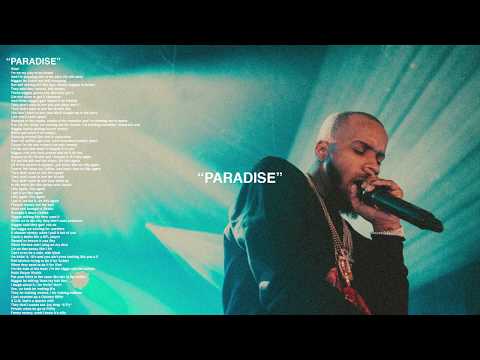[FREE] Hard Tory Lanez x Meek Mill - 'PARADISE" ft. Drake Trap Type Beat Instrumental 2019