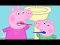 Peppa Pig S Best Moments From Season 1