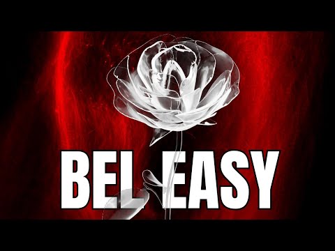 BEL EASY - TUHIANA (Prod By: @dnvndmusic) 2024