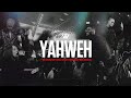 Yahweh