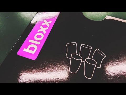 [TT] PiMPLEPARK Bloxx