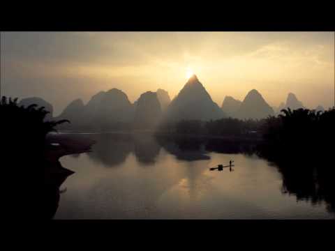 Auratic feat. Vugatti Beyron - The Creator Of Coffee (Original Mix)