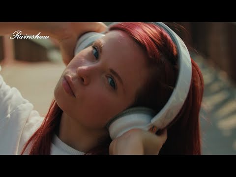 Rainshow - Best music 2024