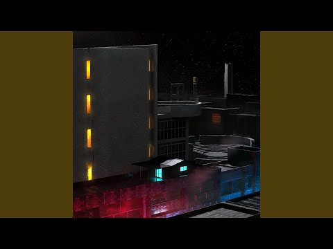 video frame placeholder