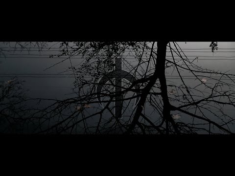 Threnody - EP (Full Stream)