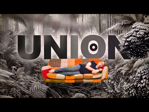 兼近 exit」のYahoo!リアルタイム検索 - X（旧Twitter）をリアルタイム検索