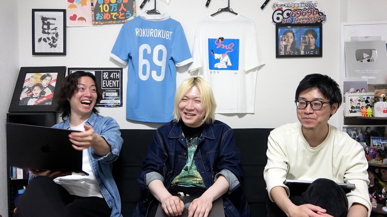 【リブート】全話終えての正直感想をノーカットでお届けします。【日曜劇場】【鈴木亮平】【戸田恵梨香】