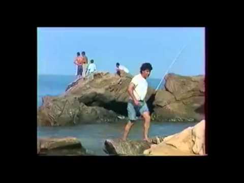 Hamidouche - Ahya Yerach