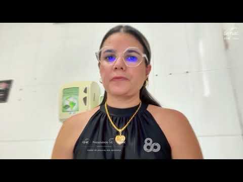Vídeo: Do aprendizado para o mercado de trabalho!