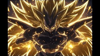 Download lagu GOKU THE MOST POWERFUL TRANSFORMATION VS Akumo - Dragon Ball Super 4 - Gohan Ultra Instinct VS Broly mp3