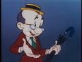 Make Mine 1946