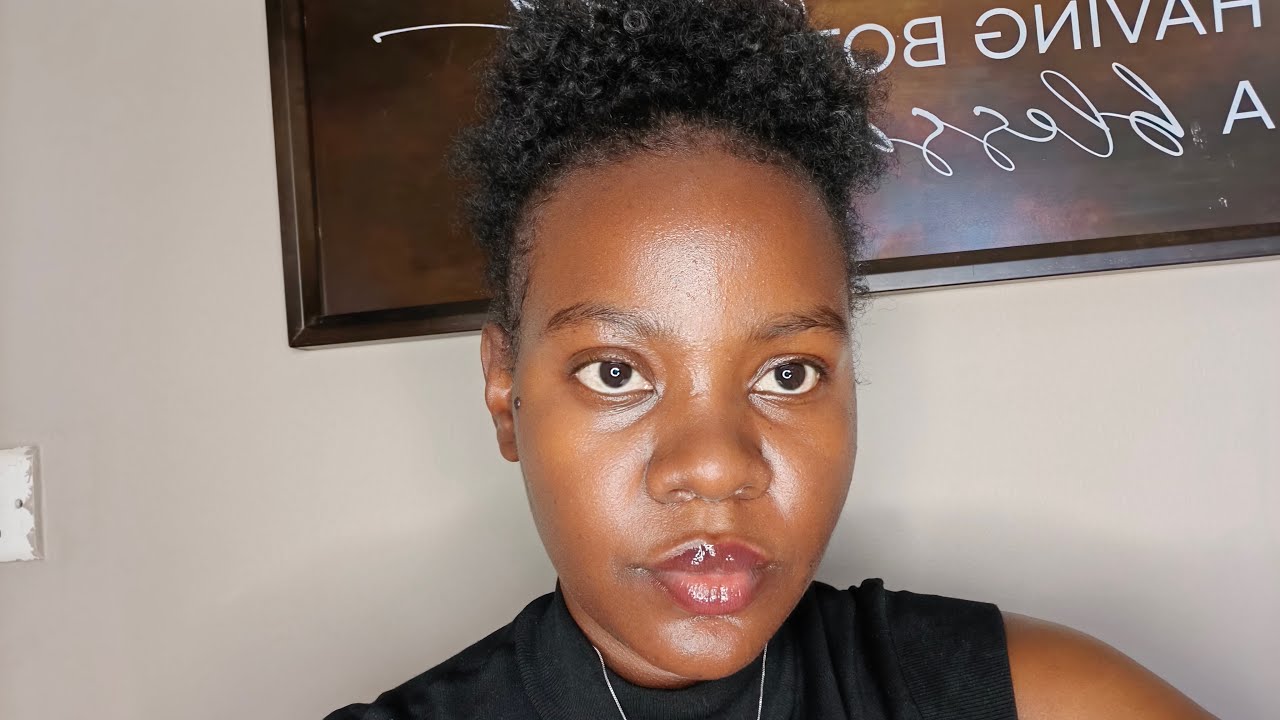 Kola bino omulundi gwosooka okusikina omwagarawo akuyayanila