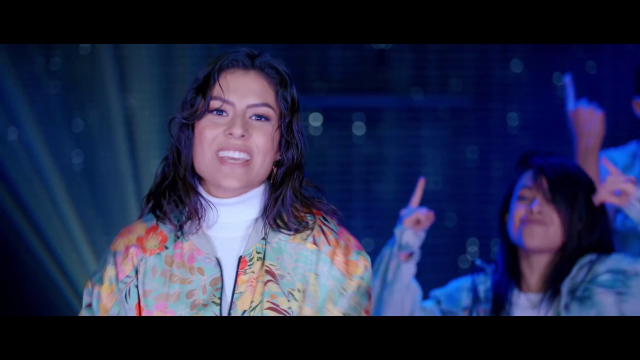 Britt — No Vaya A Ser