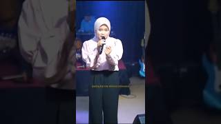 Download lagu REVINA ALVIRA 'gara gara sebotol minuman' cover dangdut #revinafullalbum #gasentrapejampangan mp3