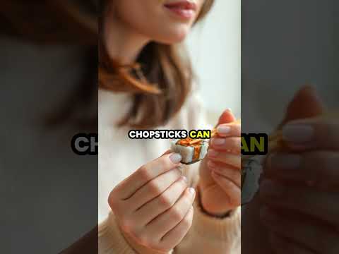 Master Your Portions: Simple Tips for Mindful Eating 🍽️