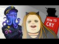 Content Constable Amberlynn Reid Part Two