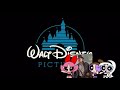 Disney Kicks VHP Away With CB Indiana Jones Bunny And Bell 2005 Closing No Dislikes Allowed