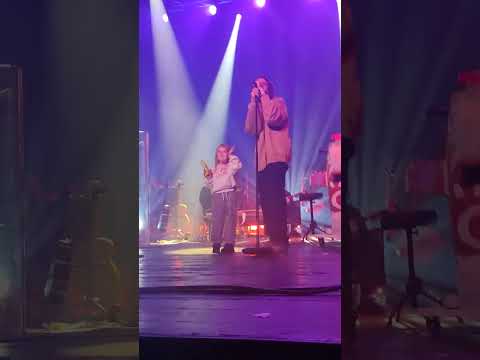 Miuosh Akustycznie 3