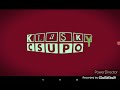 Klasky Csupo In Voice Changer Ormulator V3