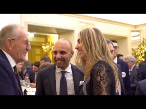 Future Bancassurance Awards 2019