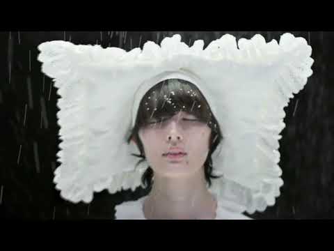 Beautiful People Paris Woman SS 2021