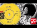 CARLA THOMAS - UNYIELDING
