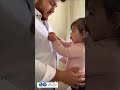 Baap Beti Ka Pyaar Love Status Father Daughter Full HD Status Short Status Viral Youtube
