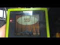 Jim Henson S Muppets GBC Game Over