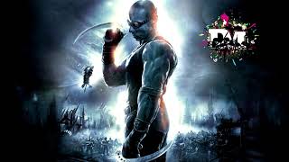 Valley Of Wolves - Just Began