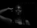 MELANIN A Beautiful Response To Colorism EXTENDED Trailer