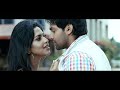 Vettai Kattipidi 4K DTS Video Song Arya Amala Paul Yuvan Shankar Raja