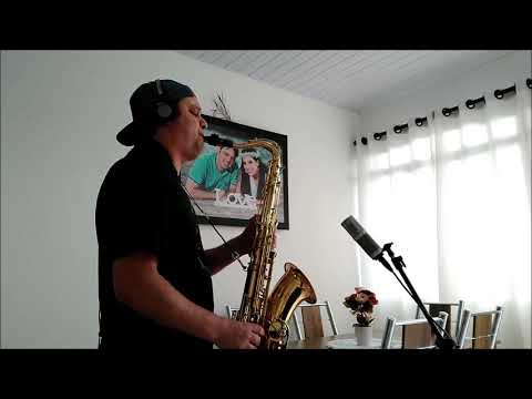 Clean Bandit - Rather Be ft. Jess Glynne