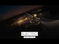 Electro: Capsule - I Wish You (Cosmonaut Grechko ...