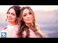 Gislaine e Mylena - Meu Milagre (Clipe Oficial MK Music) Gislaine e Mylena - Meu Milagre (Clipe Oficial MK Music)