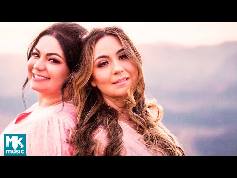 Meu Milagre video