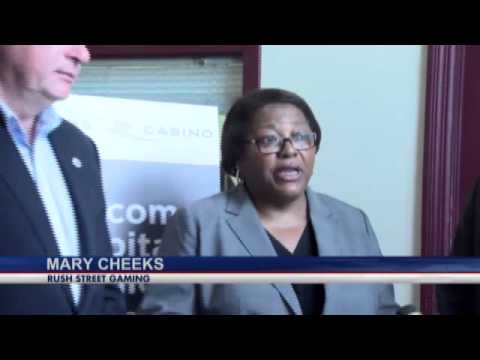 Schenectady County Ny Jobs