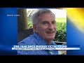 One Year Ago Murder Victim Found In Bathtub Of His Hawaii Loa Ridge Home