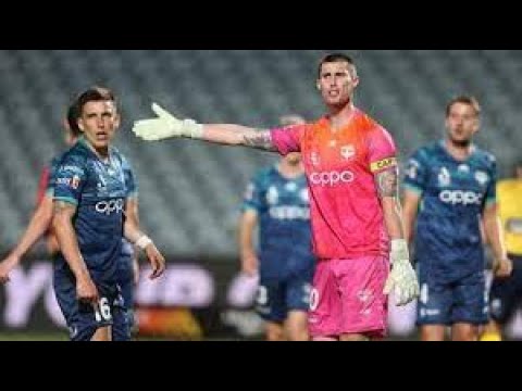 KUPS VS AC OULU ALL GOALS AND HIGHLIGHTS