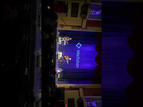 Matthew Perryman Jones - Rain or Shine - Live