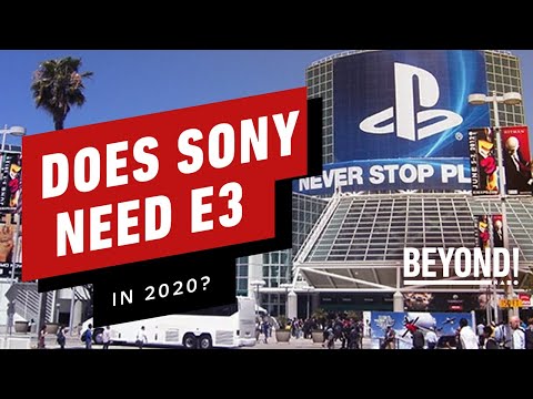 download lagu mp3 mp4 Beyond, download lagu Beyond gratis, unduh video klip Beyond